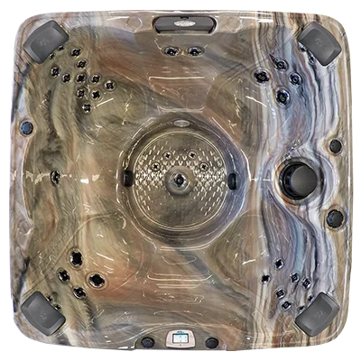 Tropical-X EC-739BX hot tubs for sale in Hayward