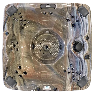 Tropical-X EC-751BX hot tubs for sale in Hayward