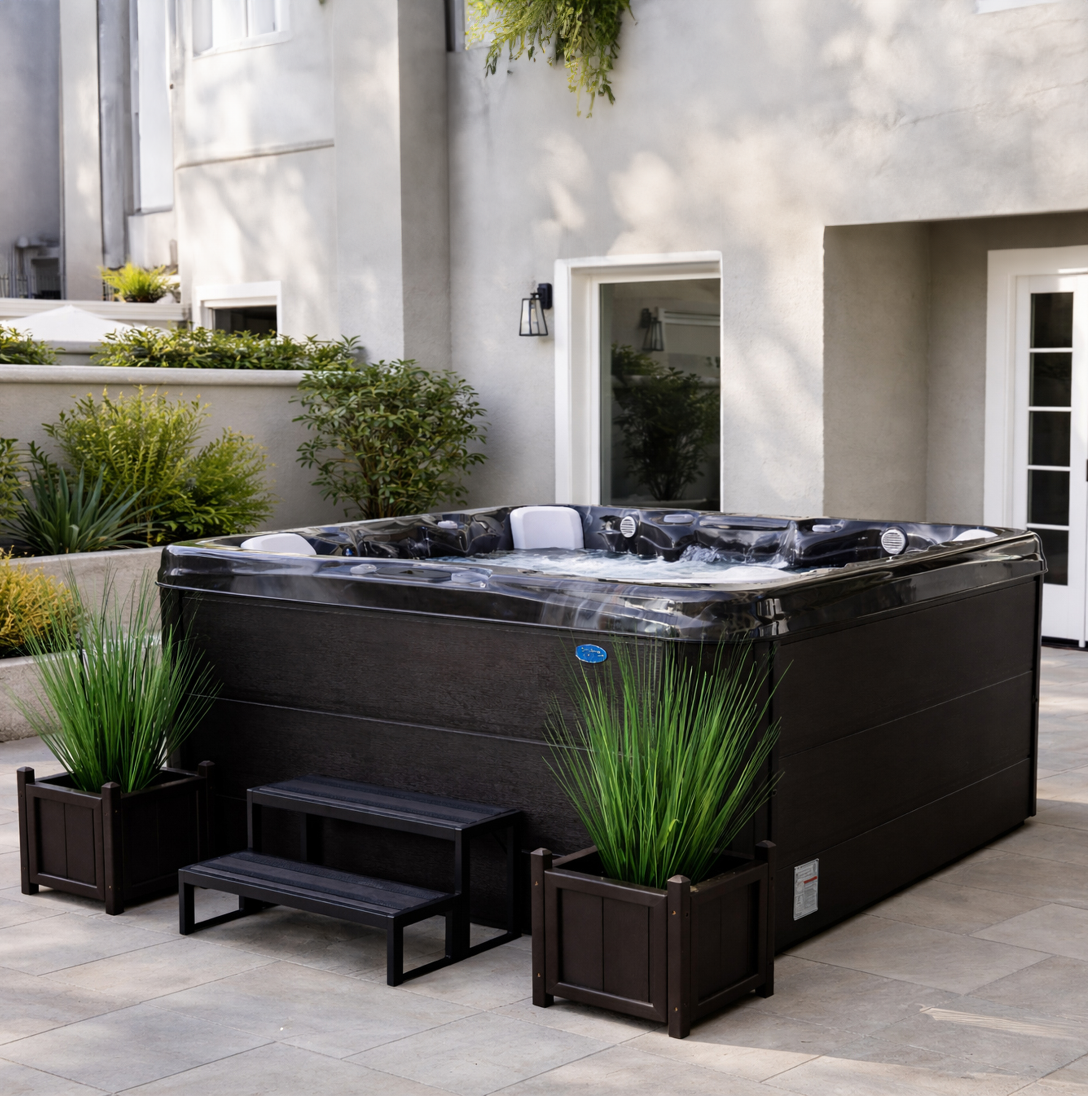 calspas-hot-tubs-portable-swim-spas-for-sale-ec-867dl-env.png