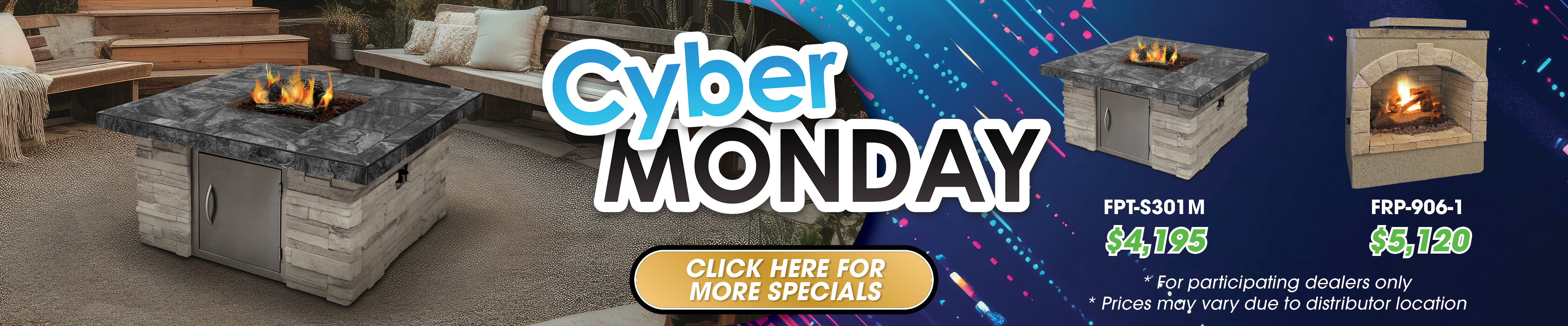 Calspas hot tub being used in a family setting - Hayward