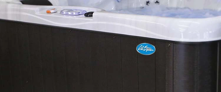 Cal Preferred™ for hot tubs in Hayward