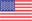 american flag Hayward