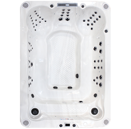 El Grande EC-1166EX hot tubs for sale in Hayward