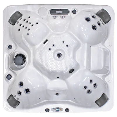 Baja EC-740B hot tubs for sale in Hayward