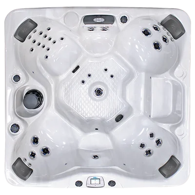 Baja-X EC-740BX hot tubs for sale in Hayward