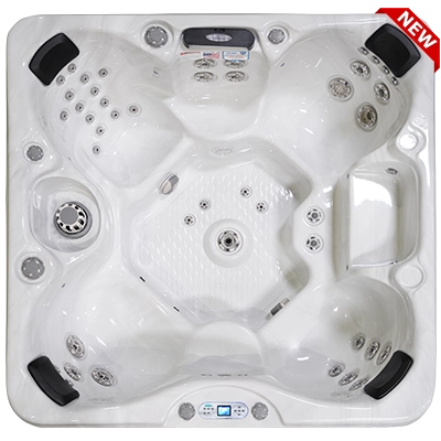 Baja EC-749B hot tubs for sale in Hayward