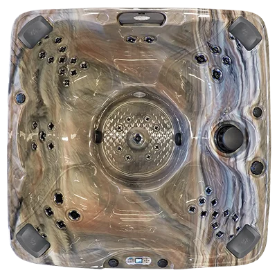 Tropical EC-751B hot tubs for sale in Hayward