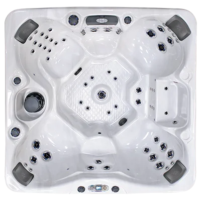 Baja EC-767B hot tubs for sale in Hayward