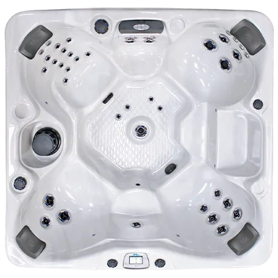 Cancun-X EC-840BX hot tubs for sale in Hayward
