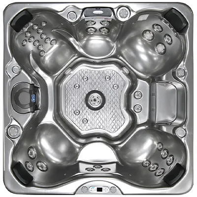 Cancun EC-849B hot tubs for sale in Hayward