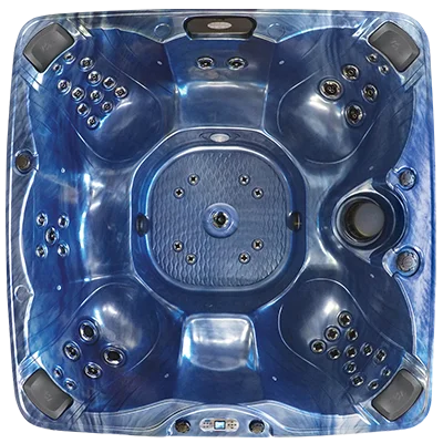 Bel Air EC-851B hot tubs for sale in Hayward