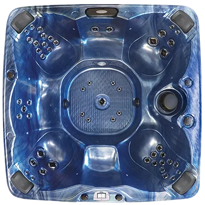 Bel Air-X EC-851BX hot tubs for sale in Hayward