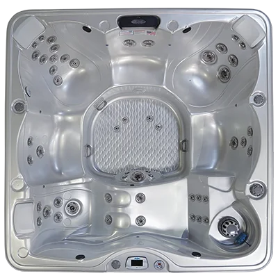 Atlantic-X EC-851LX hot tubs for sale in Hayward
