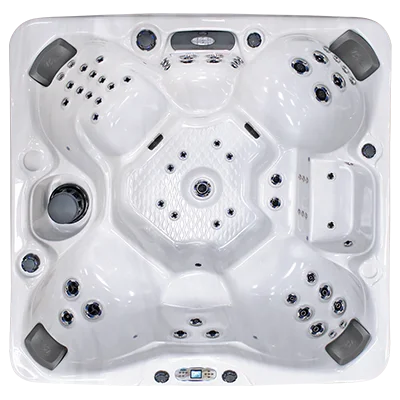 Cancun EC-867B hot tubs for sale in Hayward
