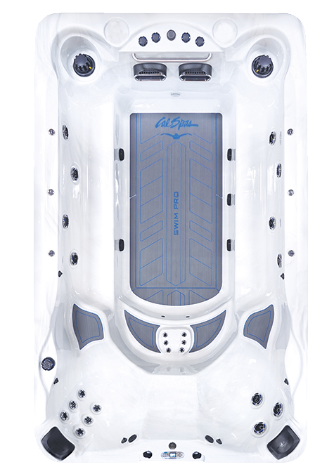 Swim-Pro F-1325 hot tubs for sale in Hayward