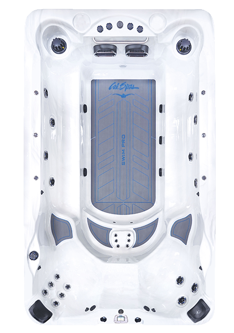 Swim-Pro-X F-1325X hot tubs for sale in Hayward