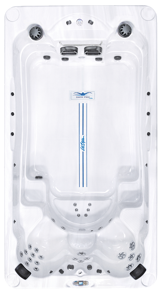 Freestyle F-1437 hot tubs for sale in Hayward