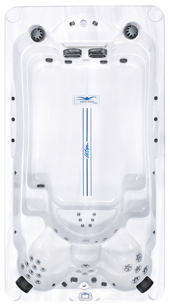 Freestyle-X F-1437X hot tubs for sale in Hayward