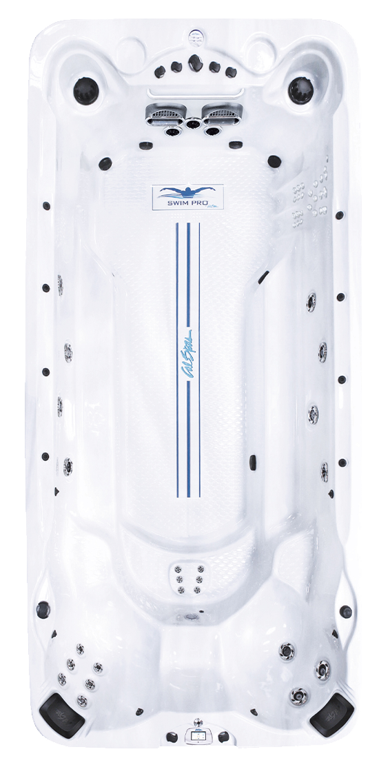 Commander F-1655 hot tubs for sale in Hayward