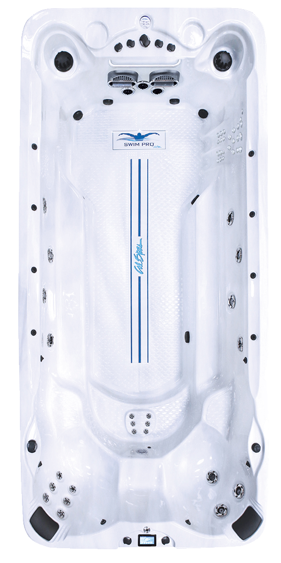 Commander-X F-1655X hot tubs for sale in Hayward