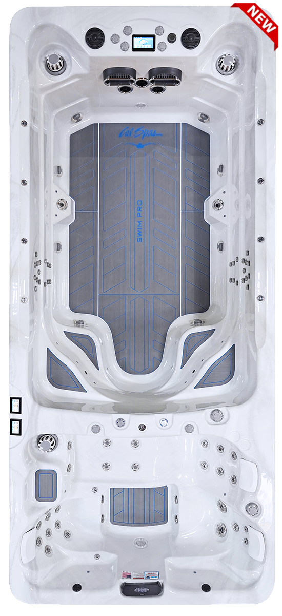 Olympian F-1868DZ hot tubs for sale in Hayward