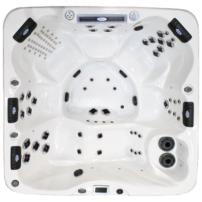 Huntington PL-792L hot tubs for sale in Hayward