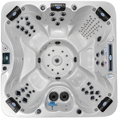 Laguna PL-793B hot tubs for sale in Hayward