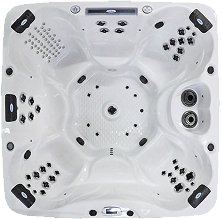 Carmel PL-893B hot tubs for sale in Hayward