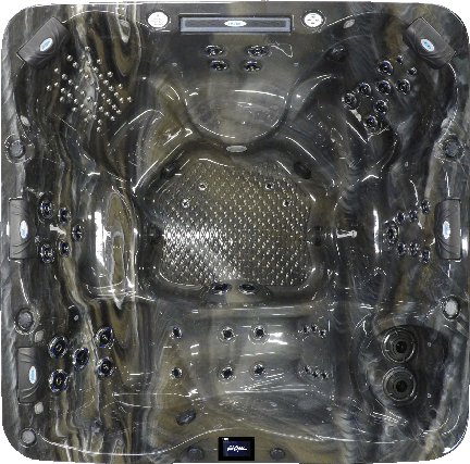 La Jolla PL-894L hot tubs for sale in Hayward