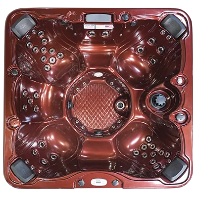 Tropical Plus PPZ-743B hot tubs for sale in Hayward