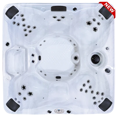 Tropical Plus PPZ-743BC hot tubs for sale in Hayward