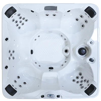 Bel Air Plus PPZ-843B hot tubs for sale in Hayward