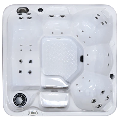 Hawaiian PZ-636L hot tubs for sale in Hayward